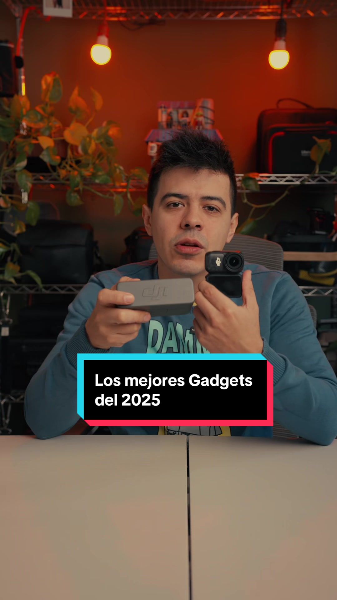 @Macabrias Garc&iacute;a