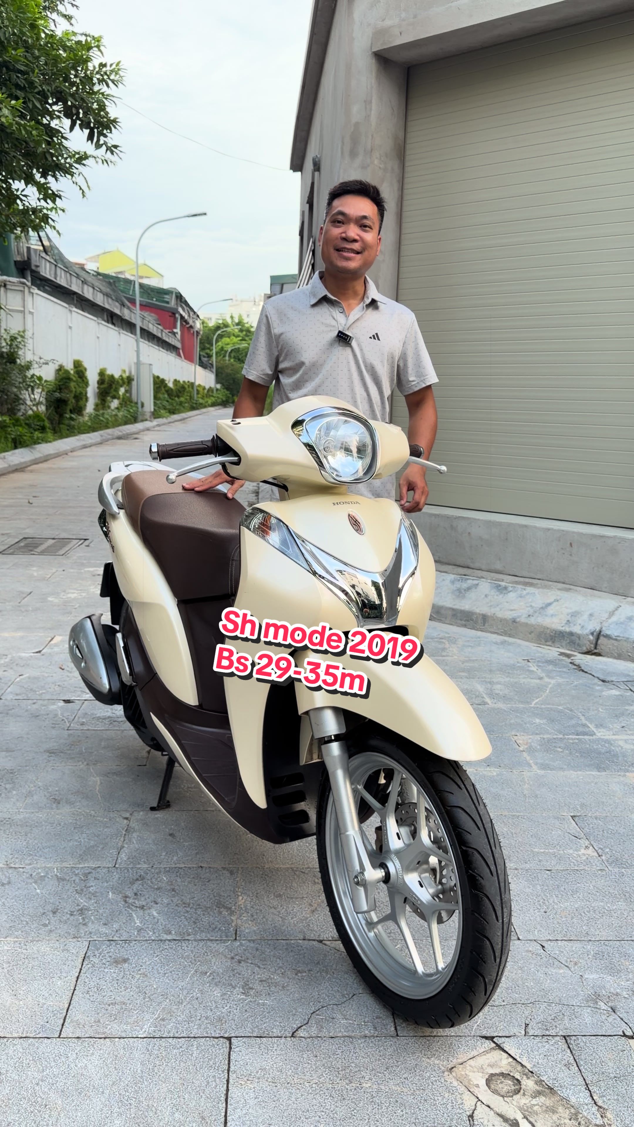 @Hoang phuc motor
