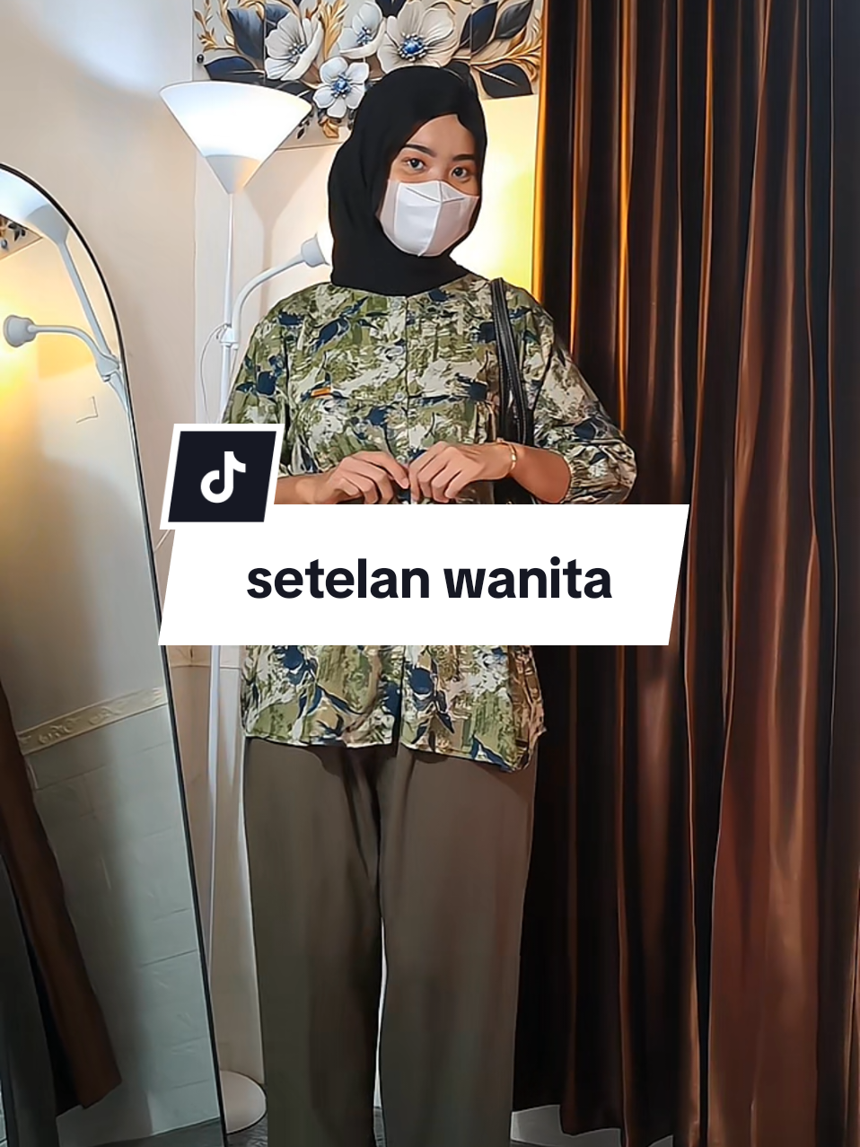 @pujifashion