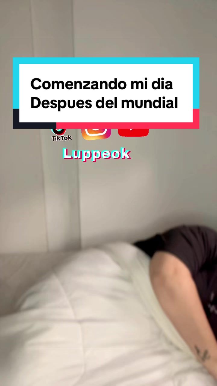@Luppe 🇦🇷📍🌎