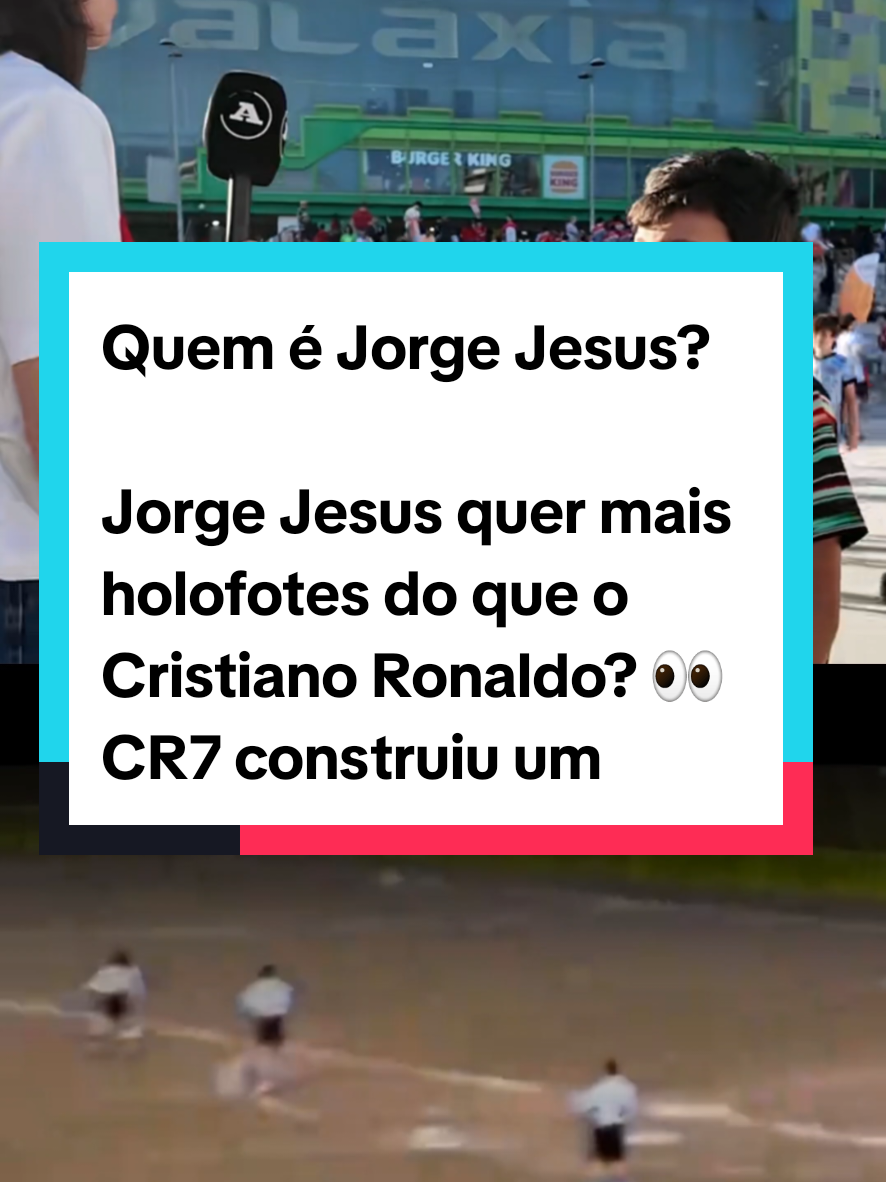 @Ebdi Oliver✝️🚀