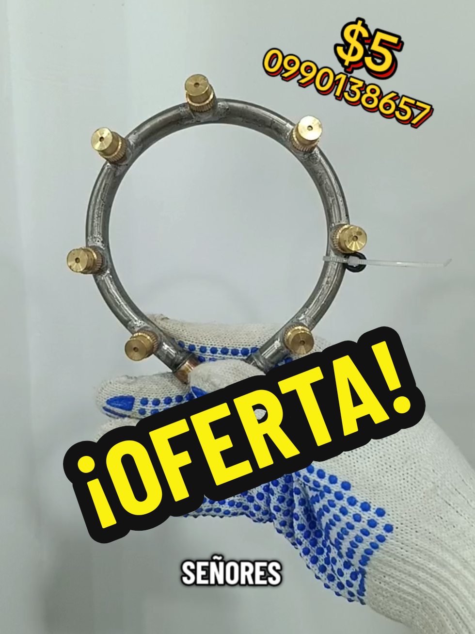 @AGROZAMO - Importadora