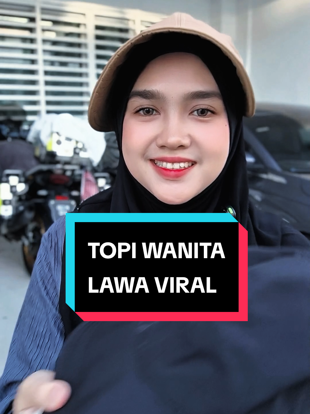 @Alia.Kamil Tech