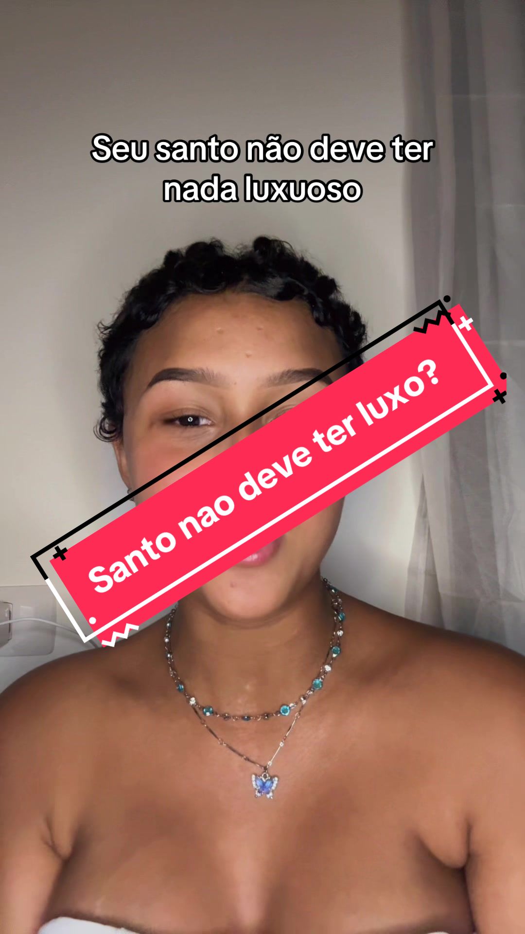 @Mya l Cartomante 🪭