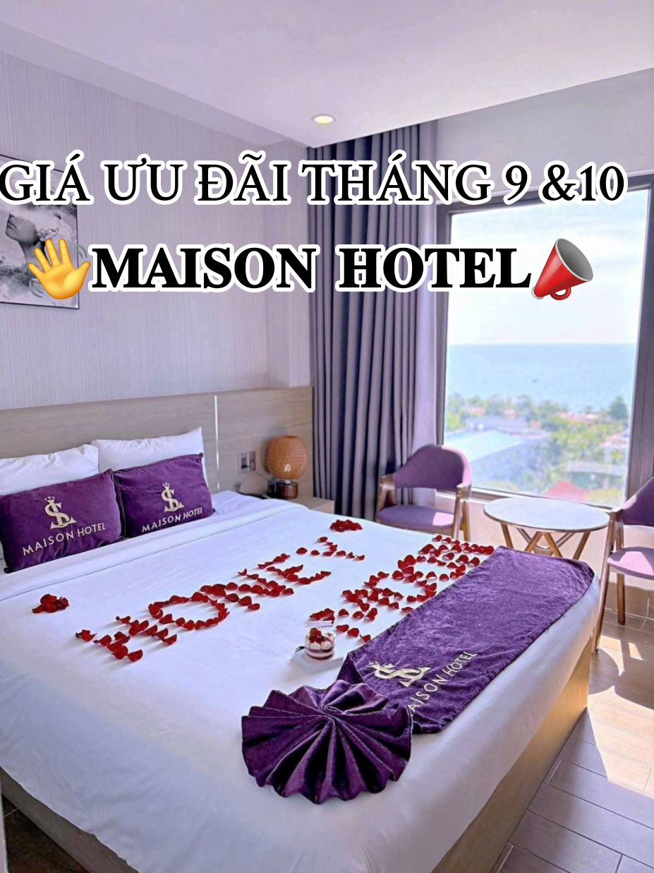 @Hồng Du Lich PHÚ QUỐC