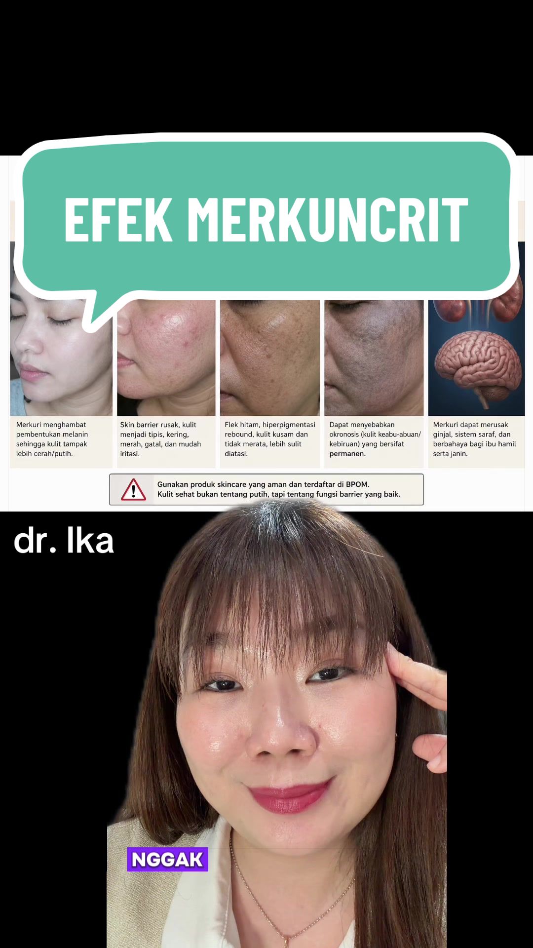 @dr. Ika