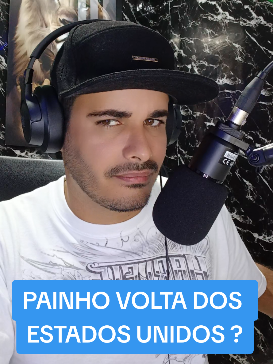 @Leozinho Mix