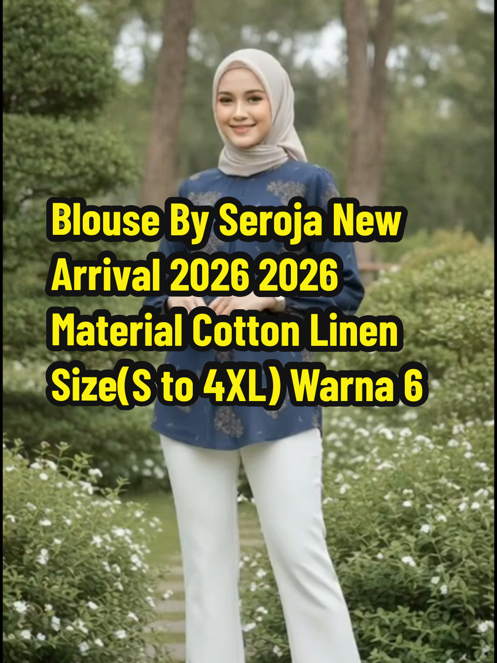 @Qir@h Online Shop