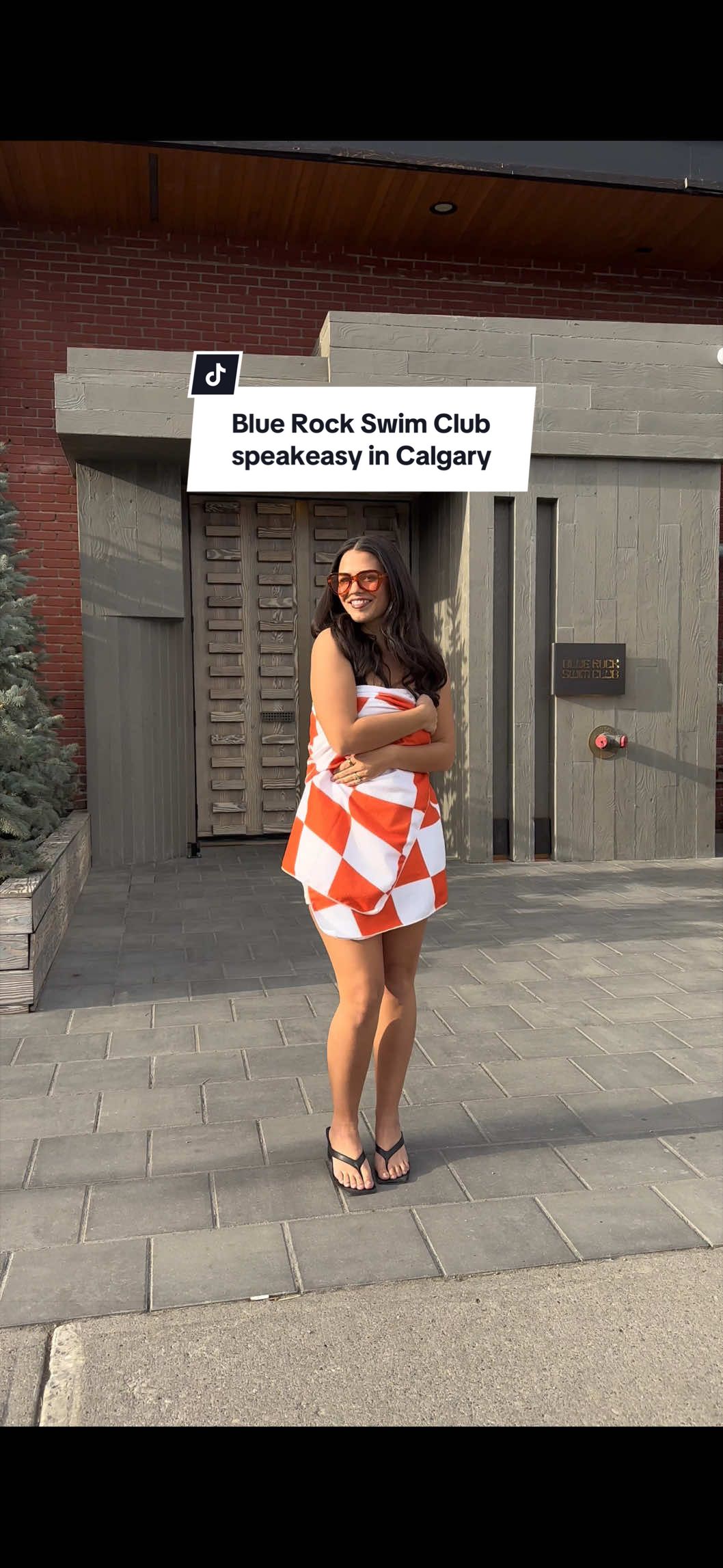 @Tourism Calgary