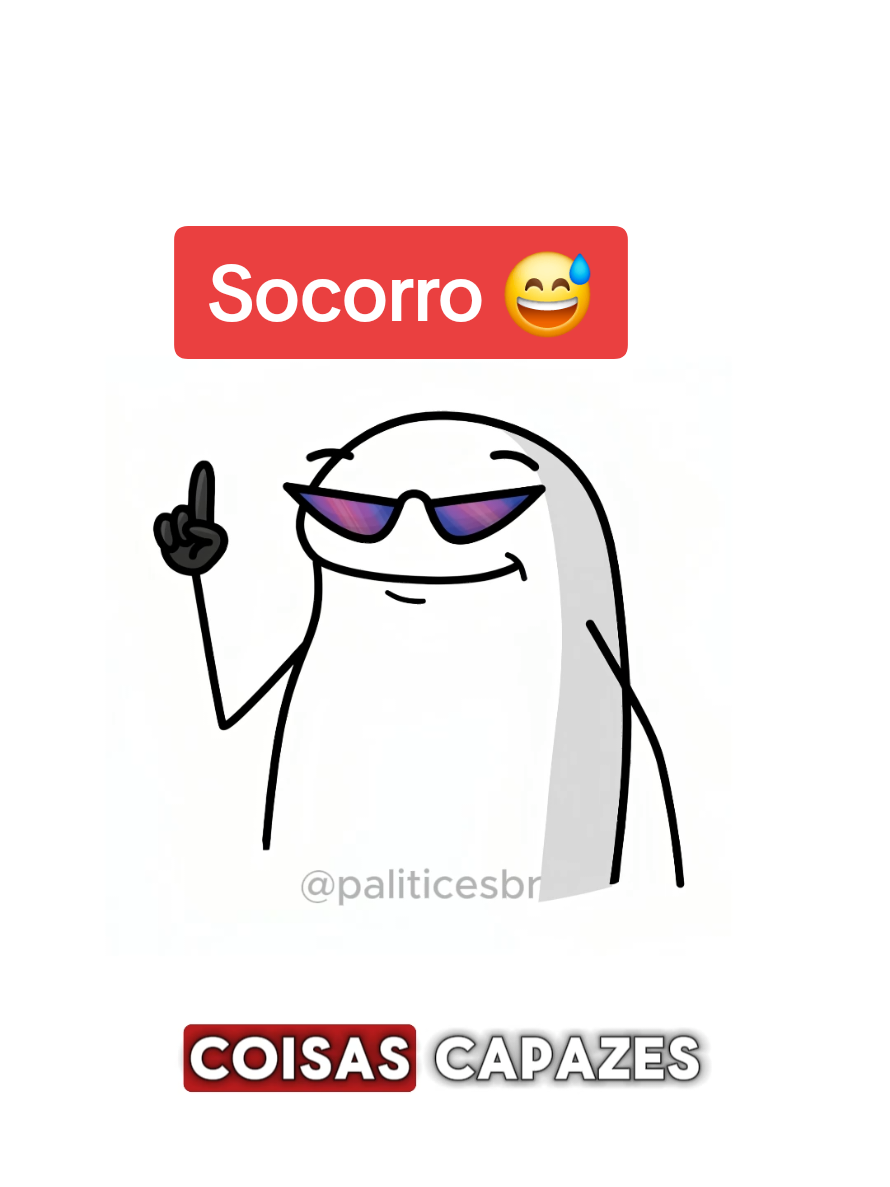 @Palitices