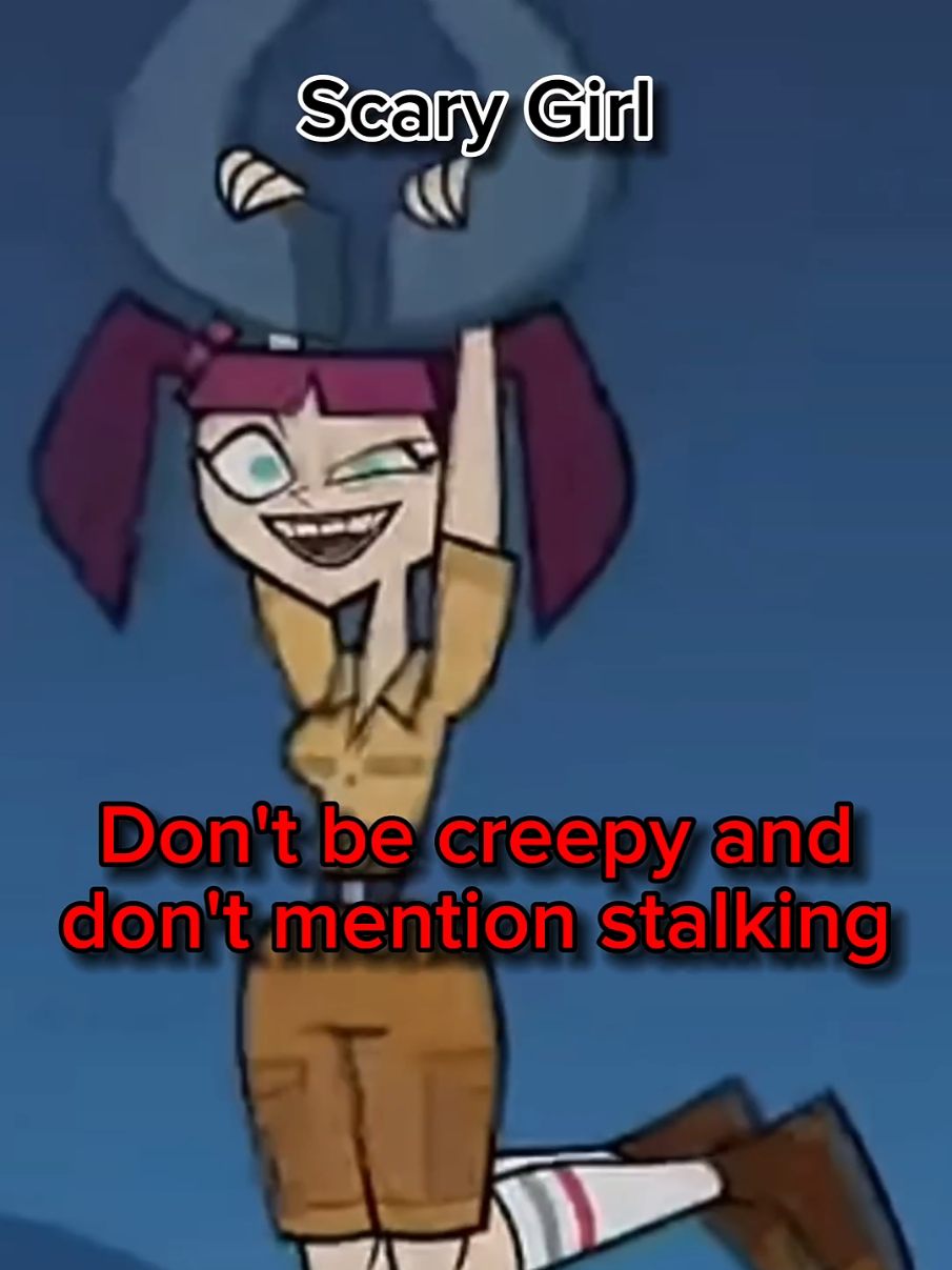 @Rai diculous