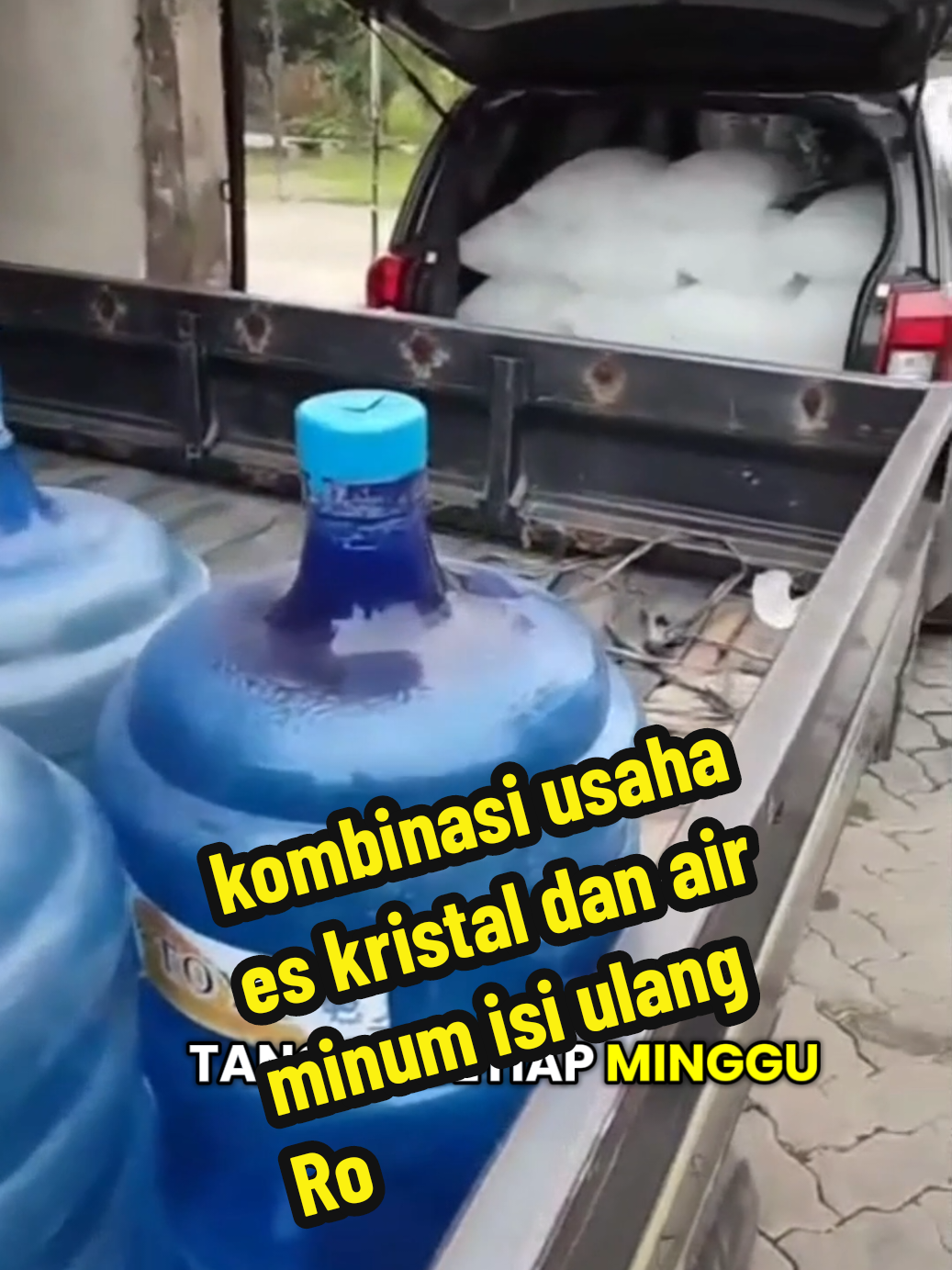 @AQURIO KRISTAL