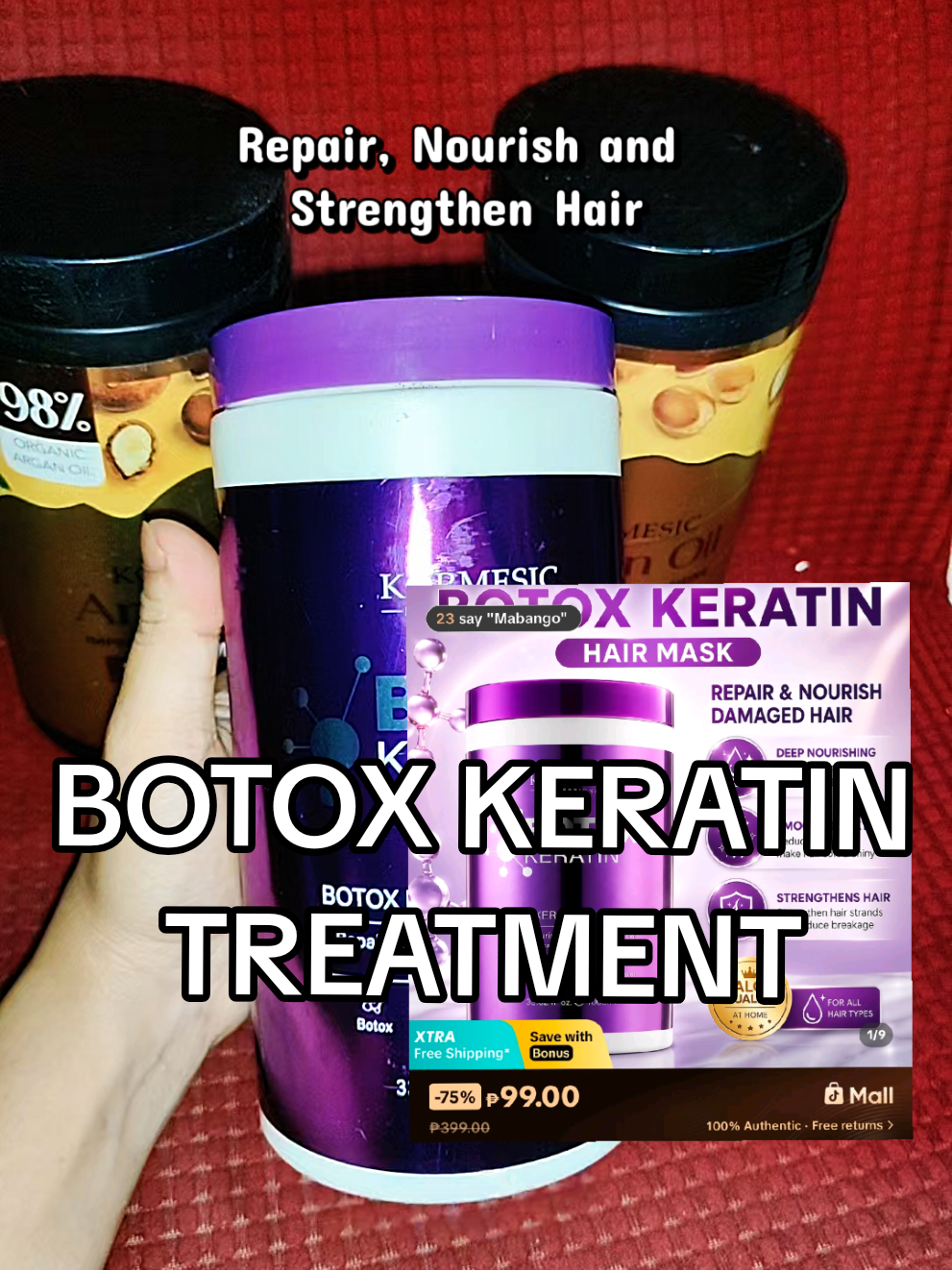@Rj's Shop 2023