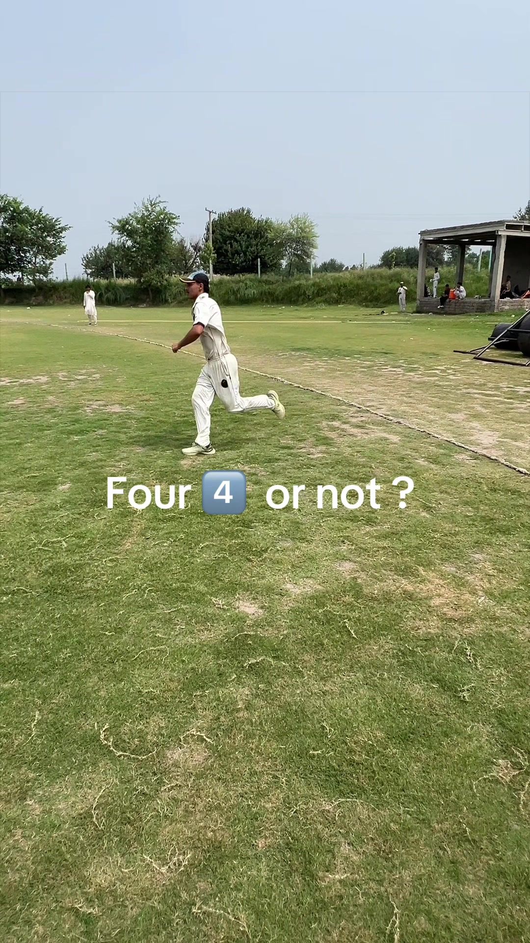 @Max cricket 🏏 🇵🇰🇵🇰