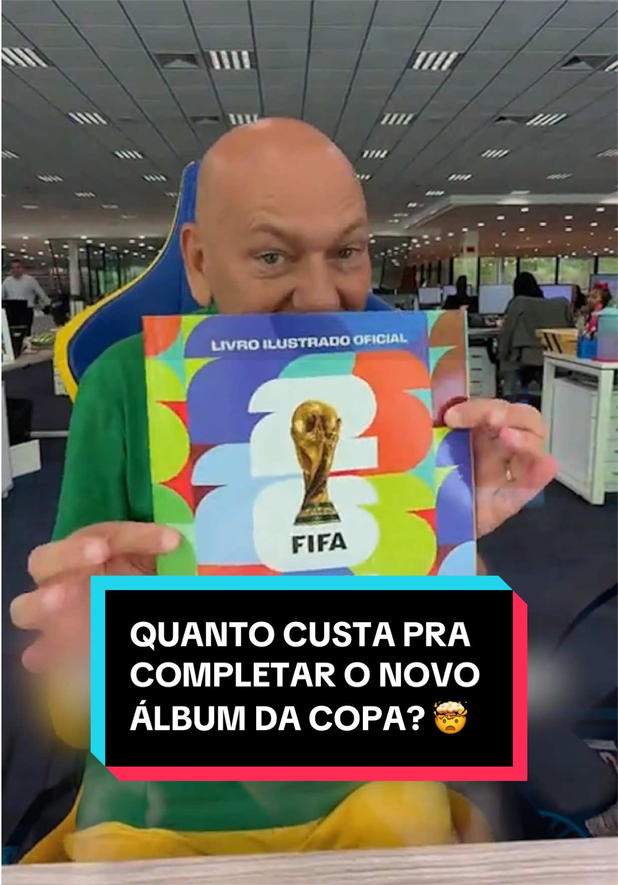@Hey Investidor