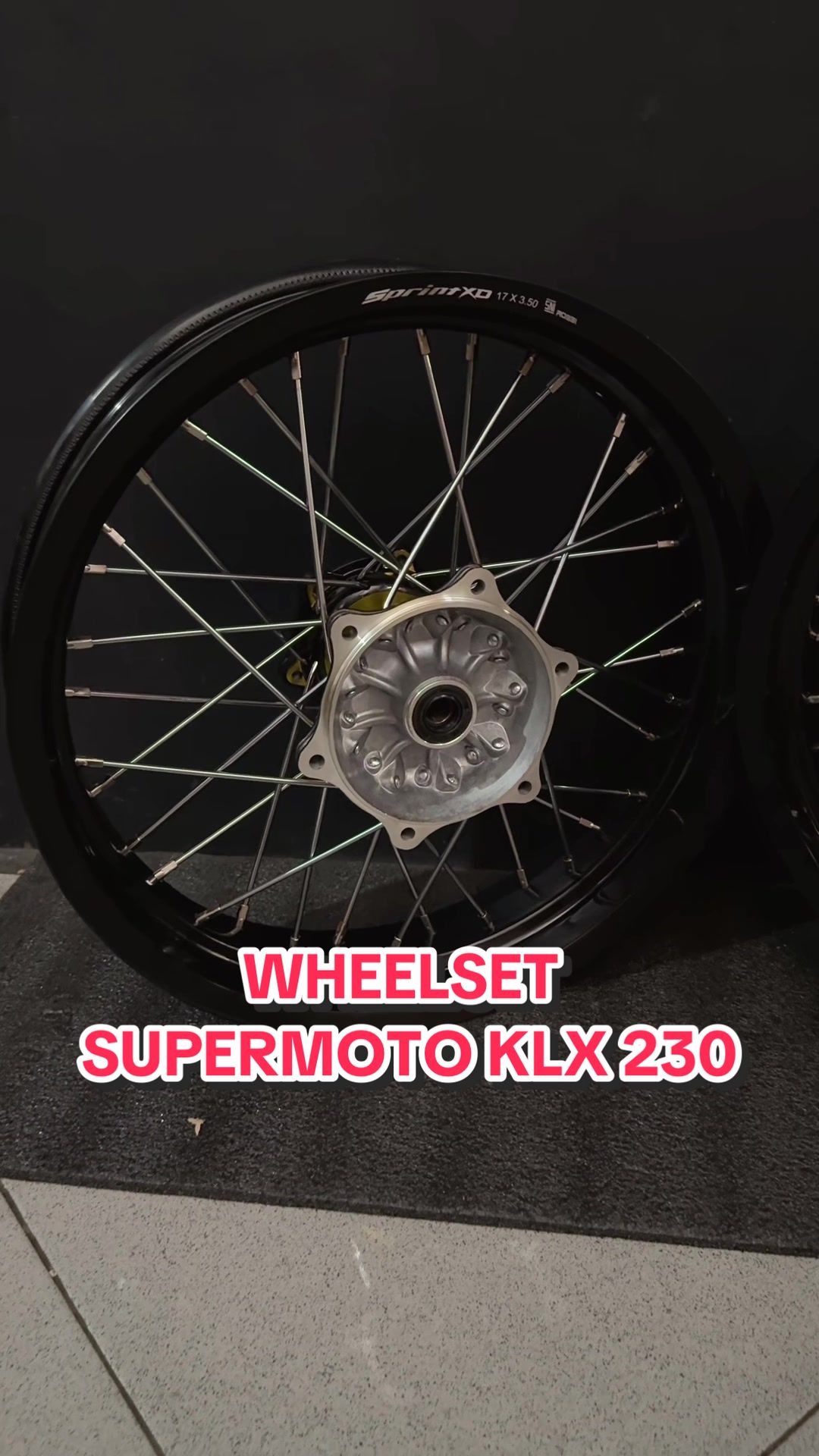 @28trailshop