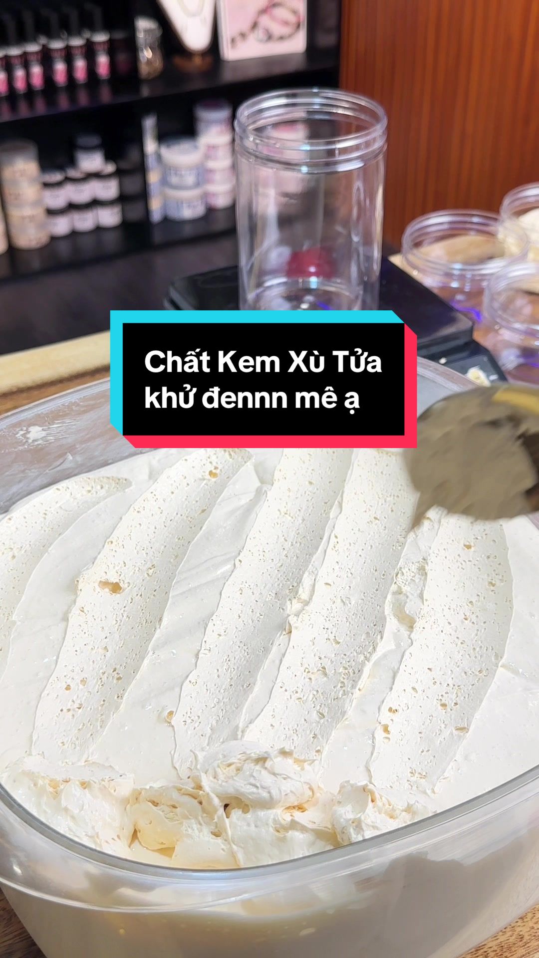 @B&agrave; T&aacute;m Da Dẻ