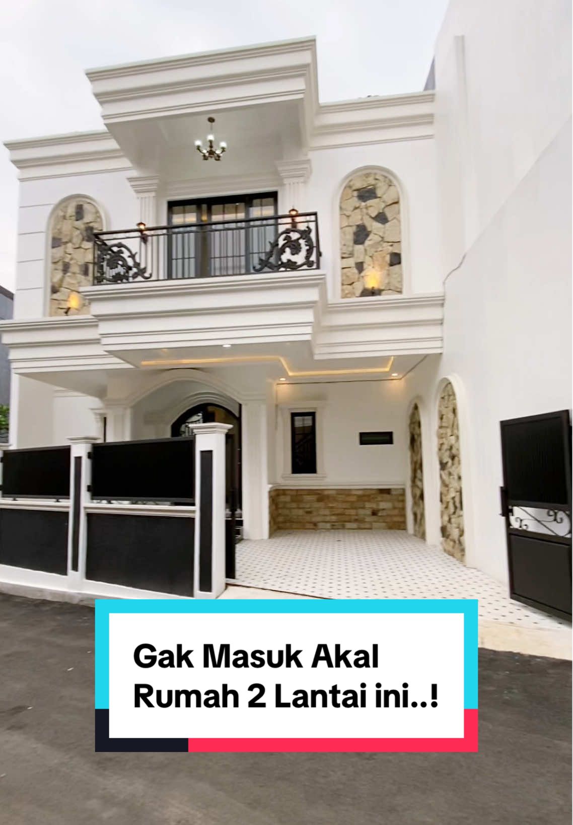 @oneindoproperty