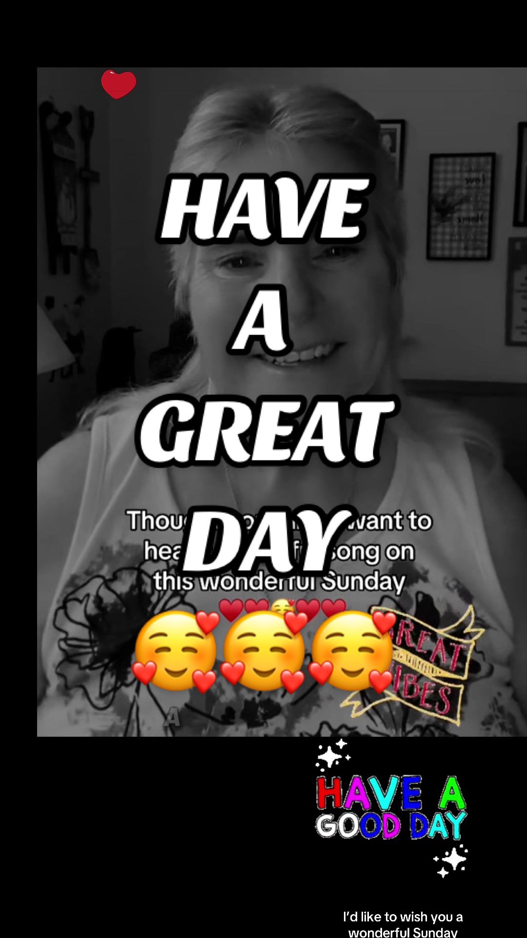 @Kackykell🐧Kathleen