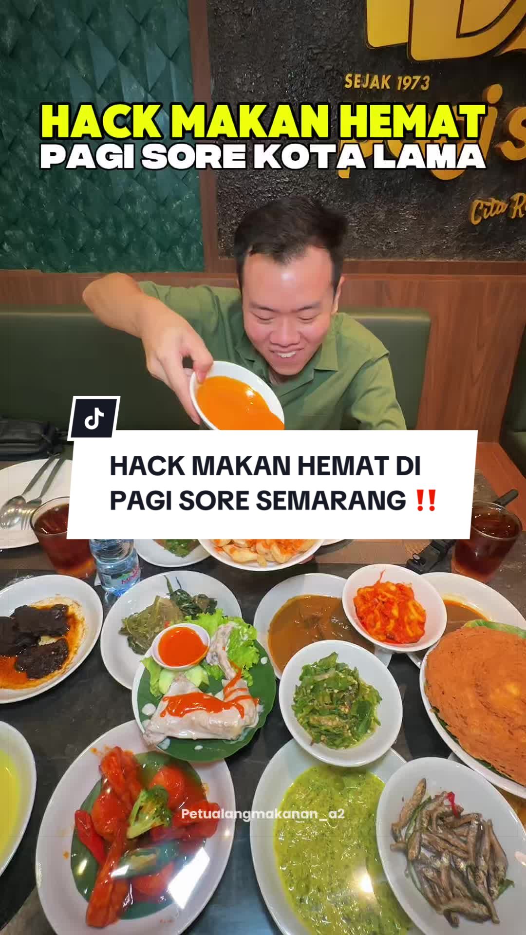 @petualangmakanan_a2