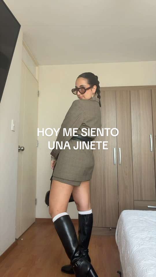 @Paola&ensp;Guerra&ensp;V