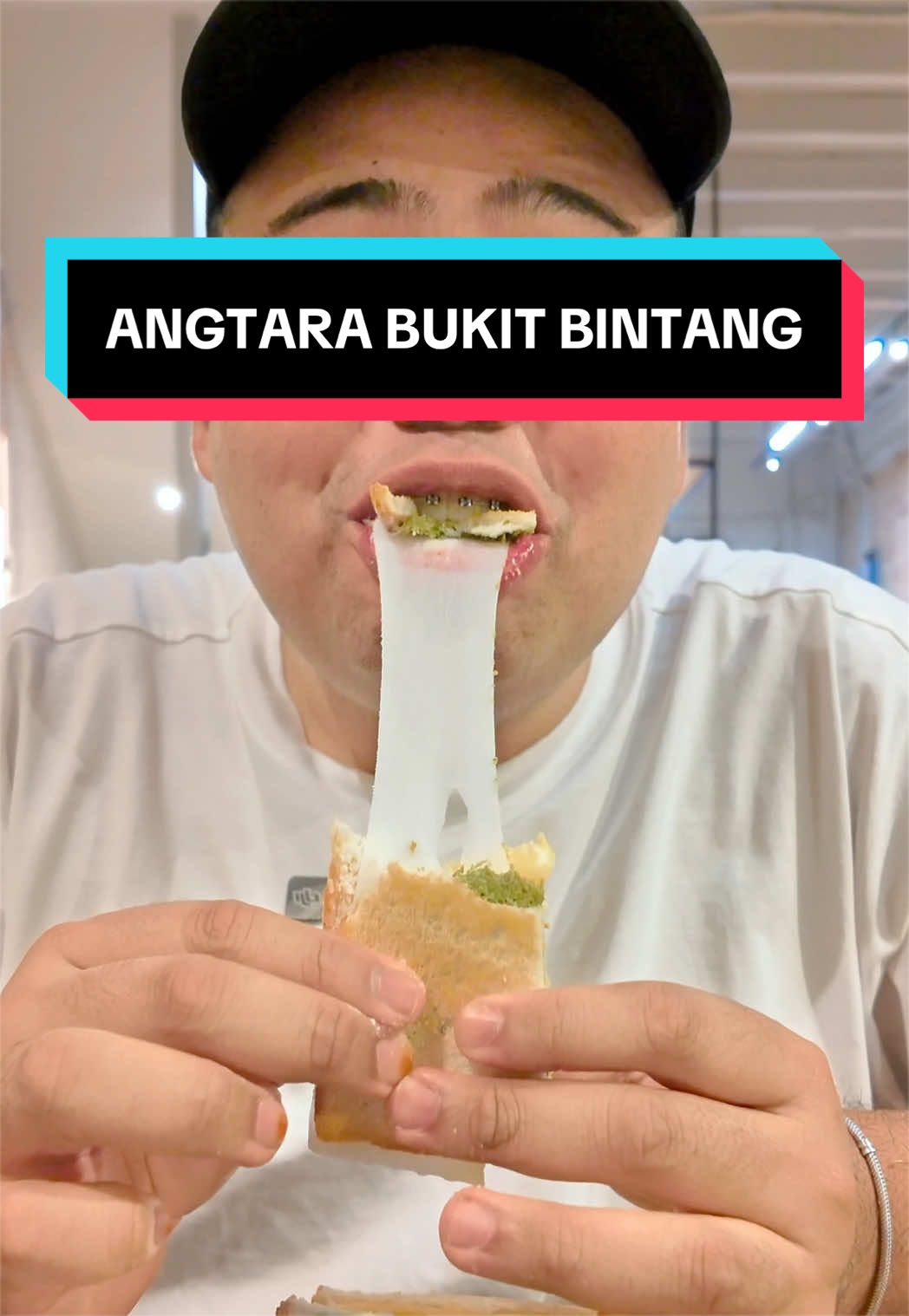 @Suk Suka Makan