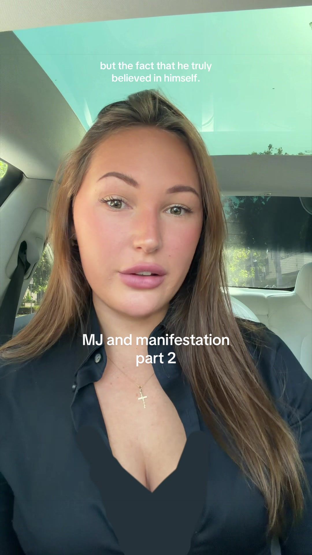 @stanislaavaaaa