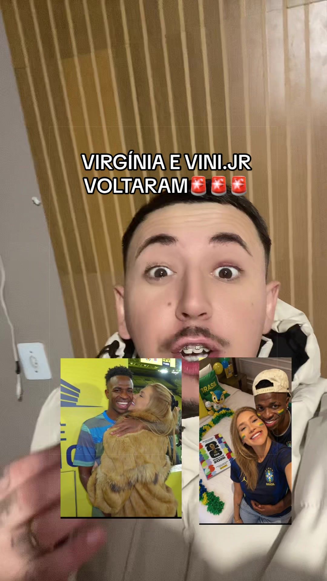 @elysonporto00