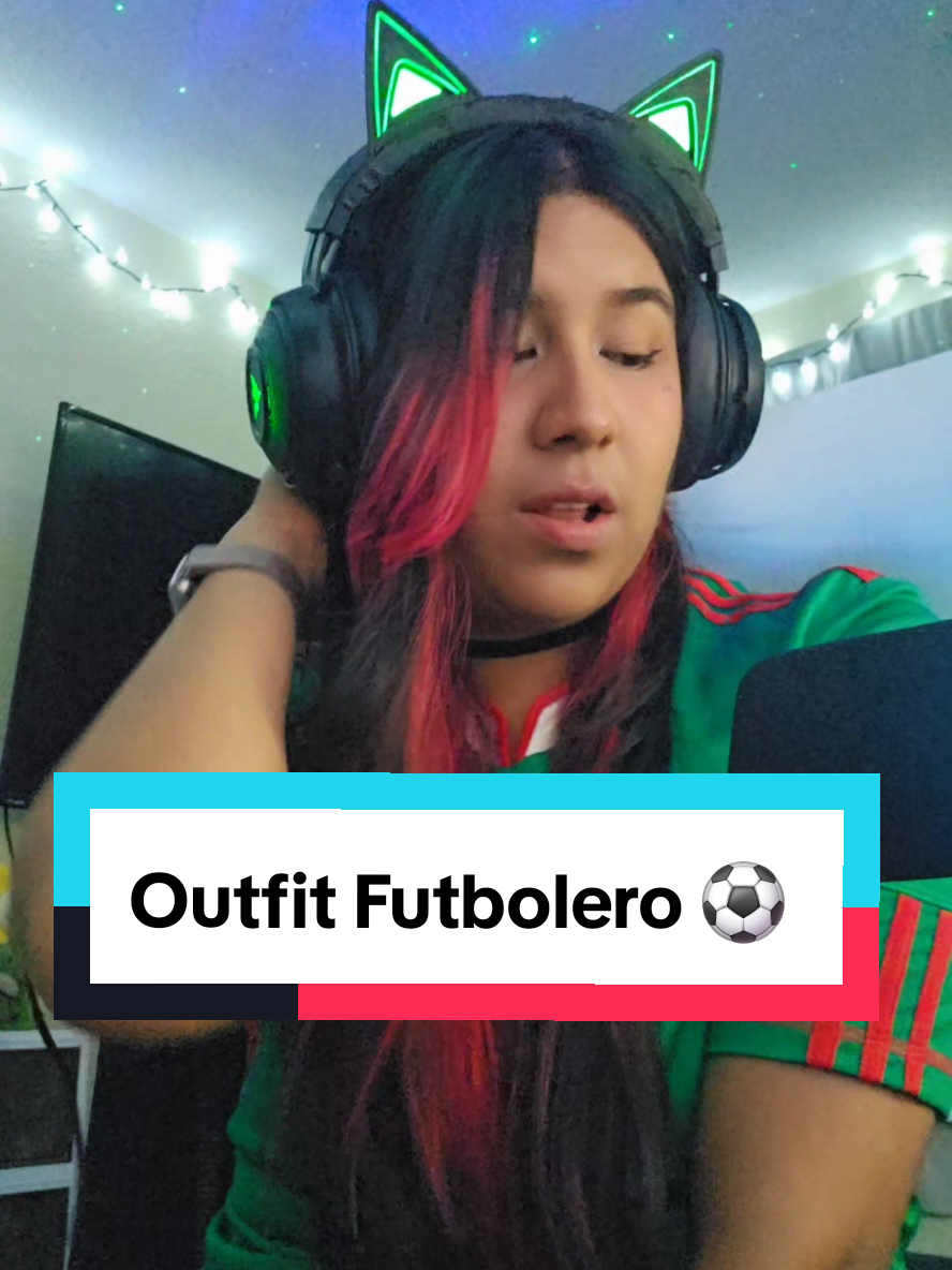 @Vixey Wilde | Twitch Streamer