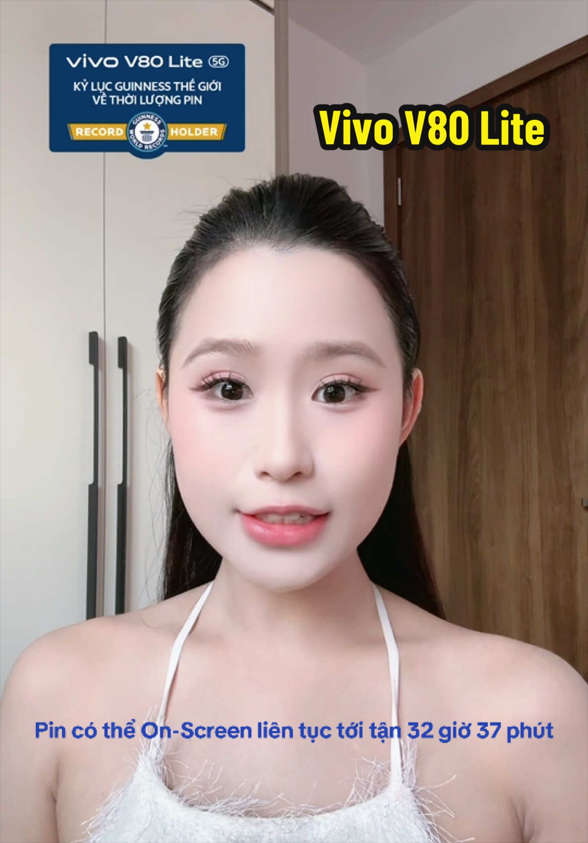 @𝓟𝓱𝓪̣𝓶 𝓛𝓪𝓷 𝓐𝓷𝓱 🦑