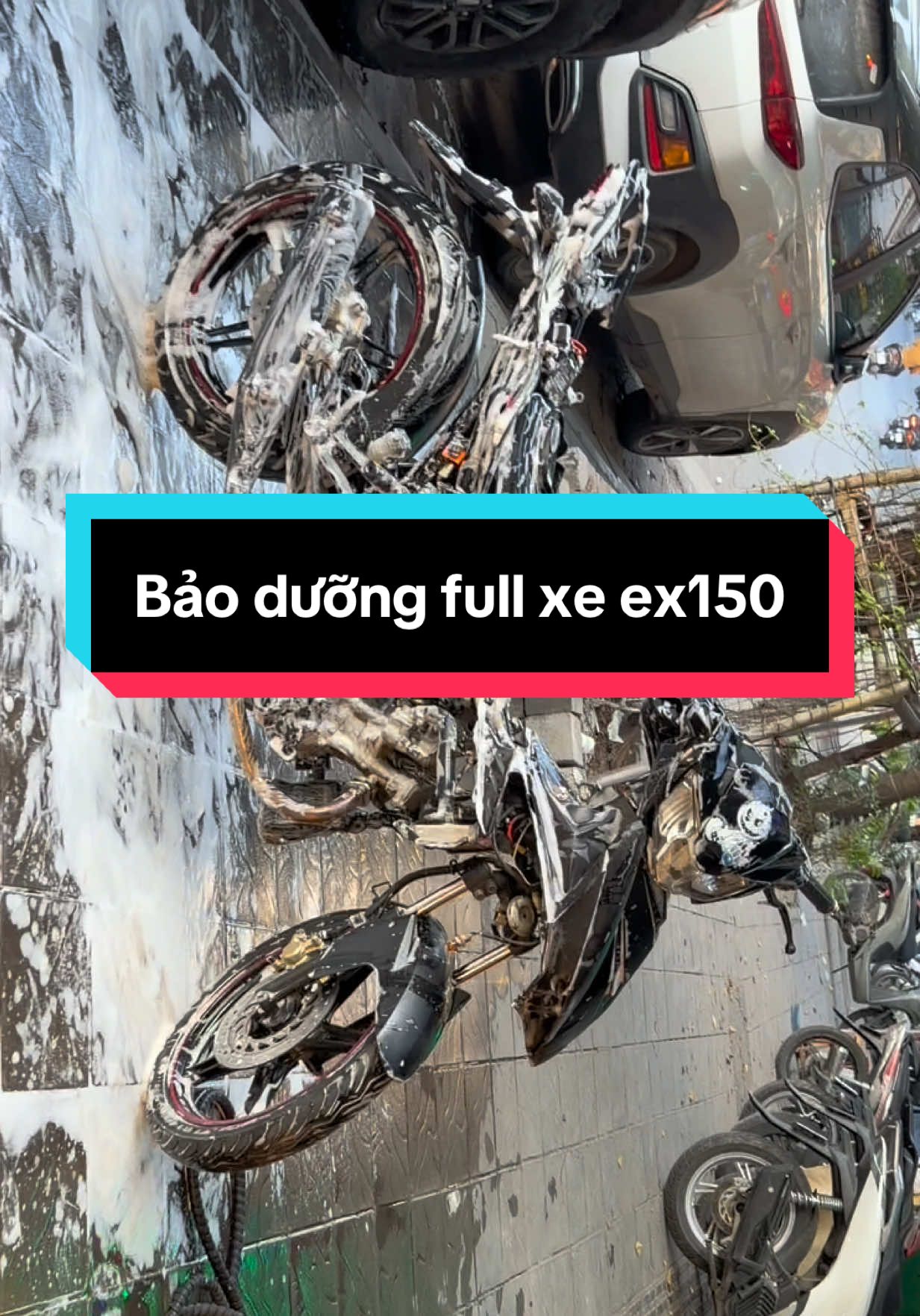 @Hưng Lee ✅