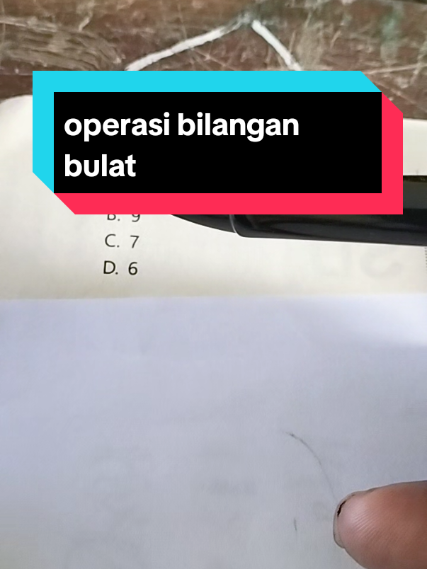 @Saiful Arifin