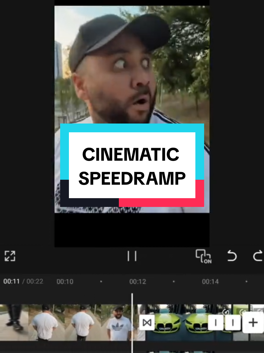 @DkTemplateCC