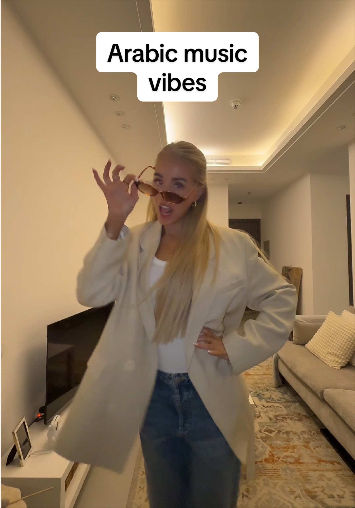 @hannahemmerson__