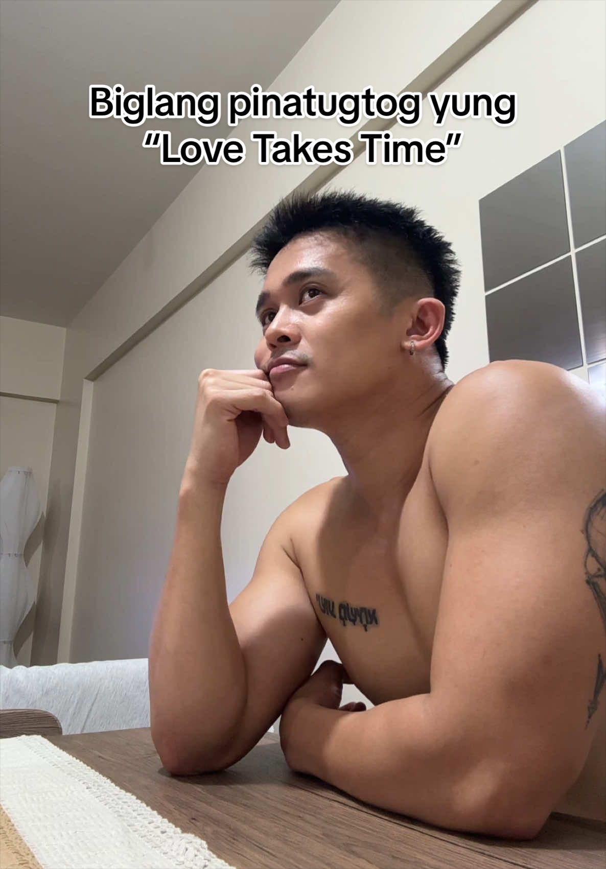 @inVinzible