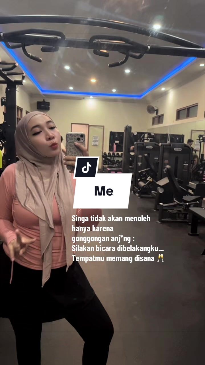 @SorayaBawazir