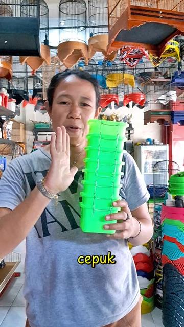 @bukogix