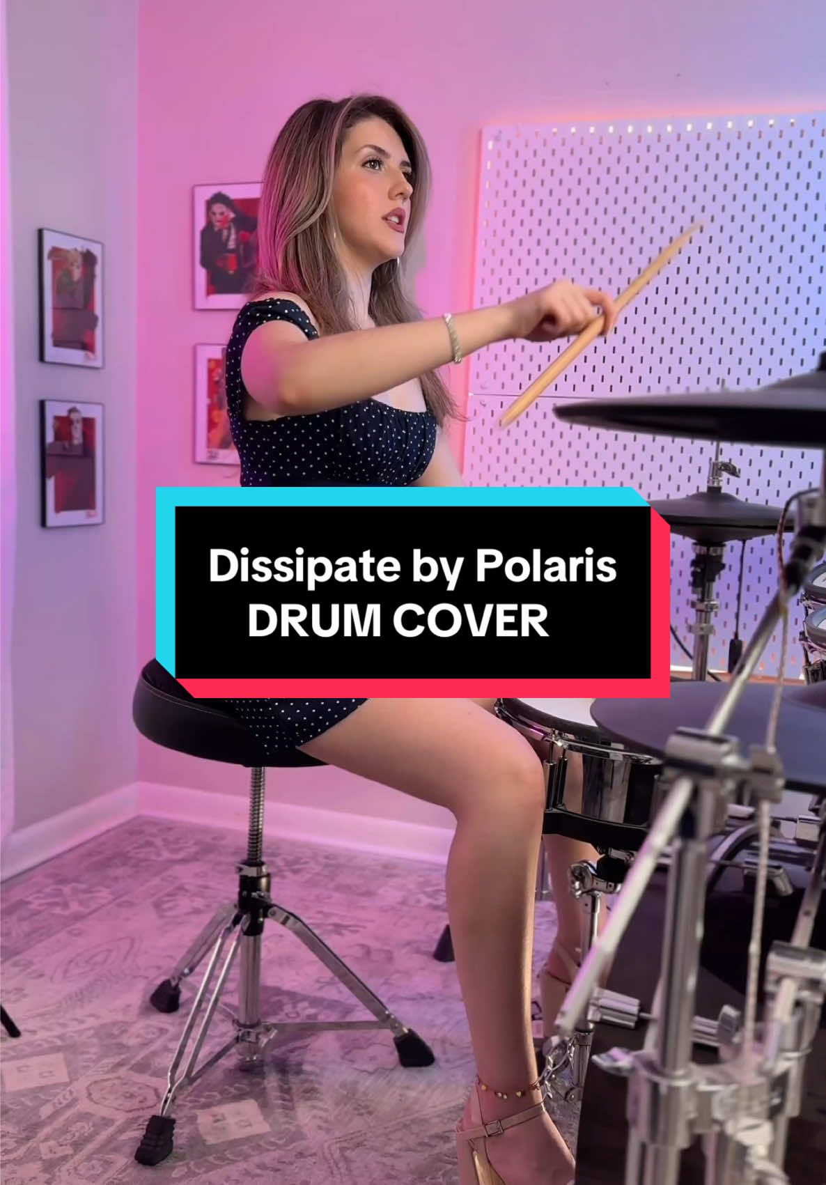 @Jaydadrums