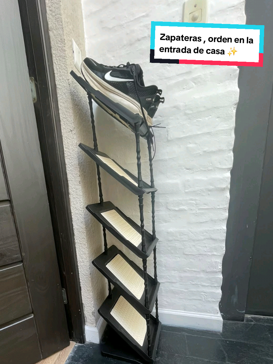 @Imperio De Las Importaciones