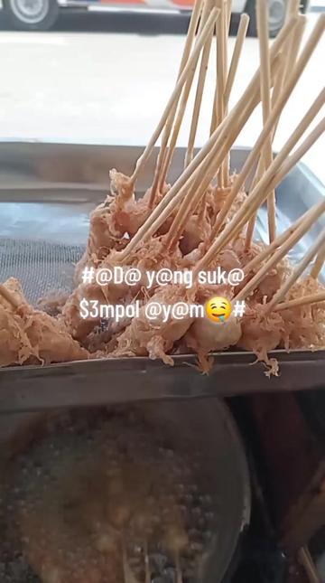 @Dra_96๐ฒ๐จ โ๏ธ