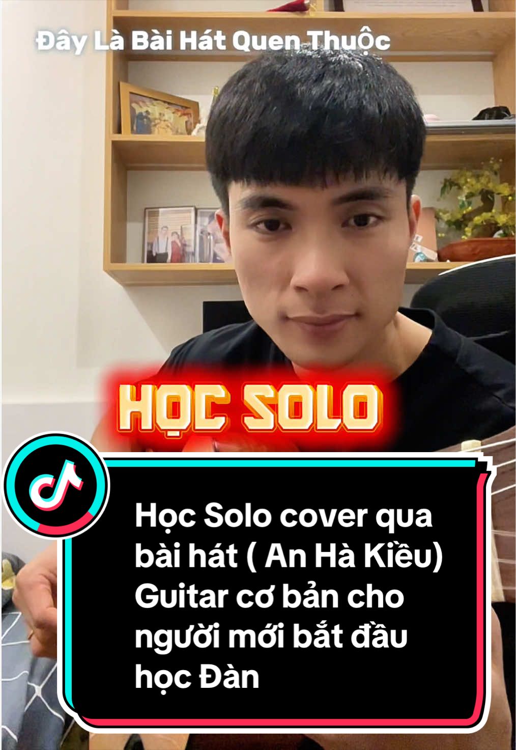 @Lớp Học Đ&agrave;n Vinhomes