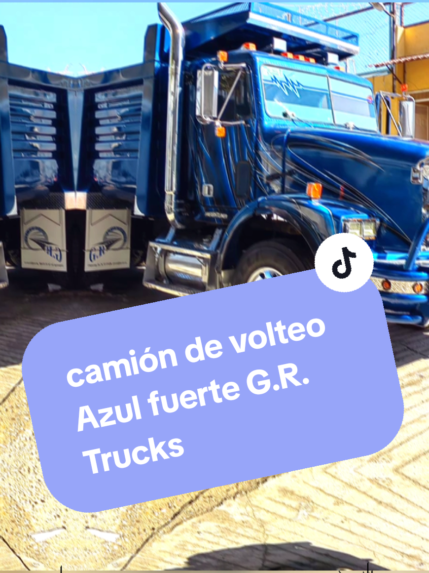 @anthuan salgado