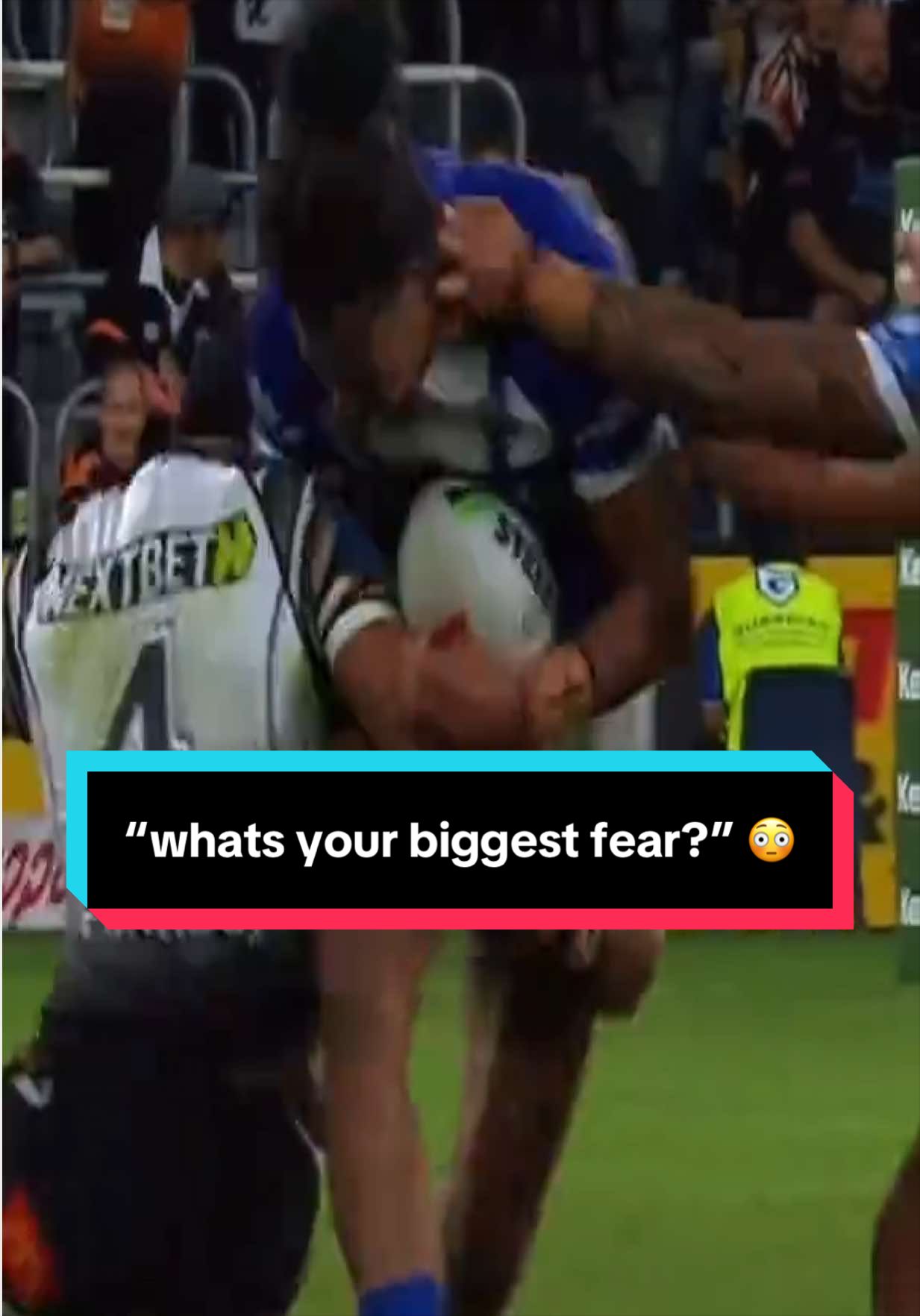 @nrlbulldogs