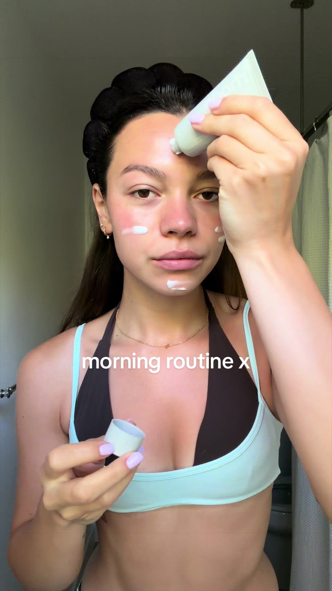 @Aaliyah Mendes