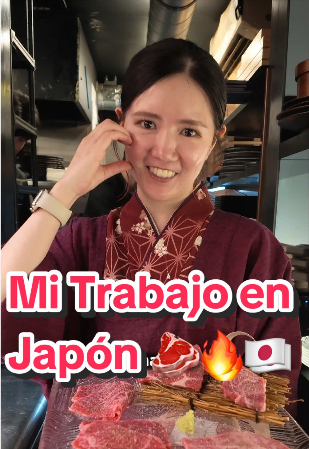 @Haran 23 ハラン 23