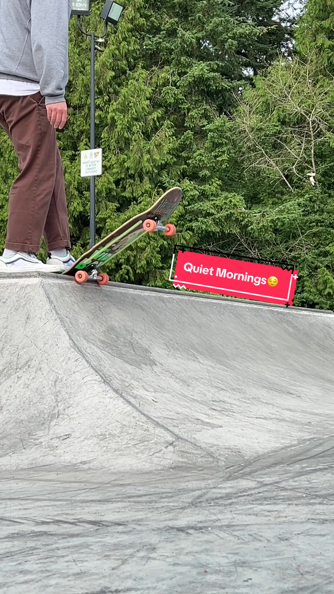 @Chris🇨🇦
