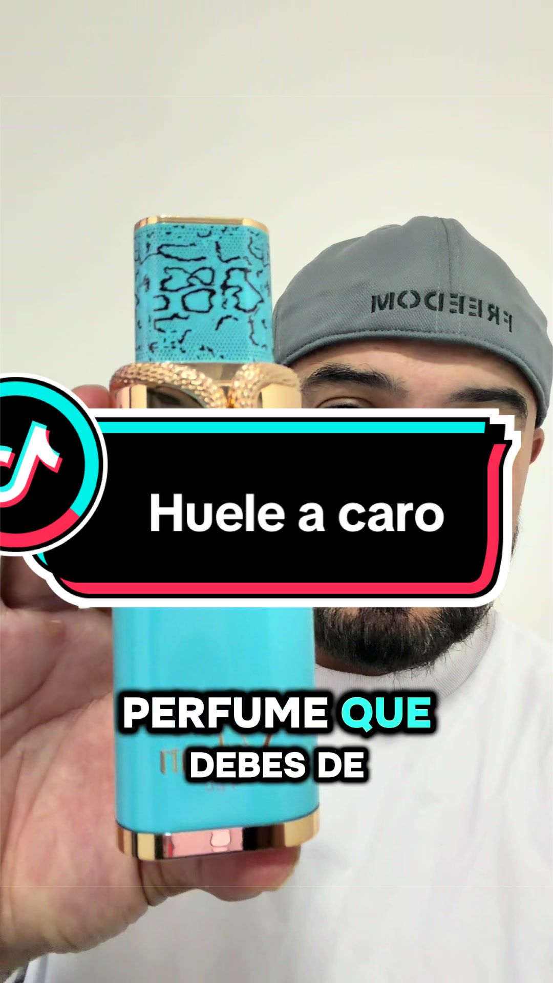 @Samuel Cázares arroyo