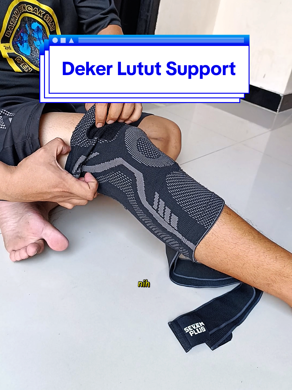@DISPORTY