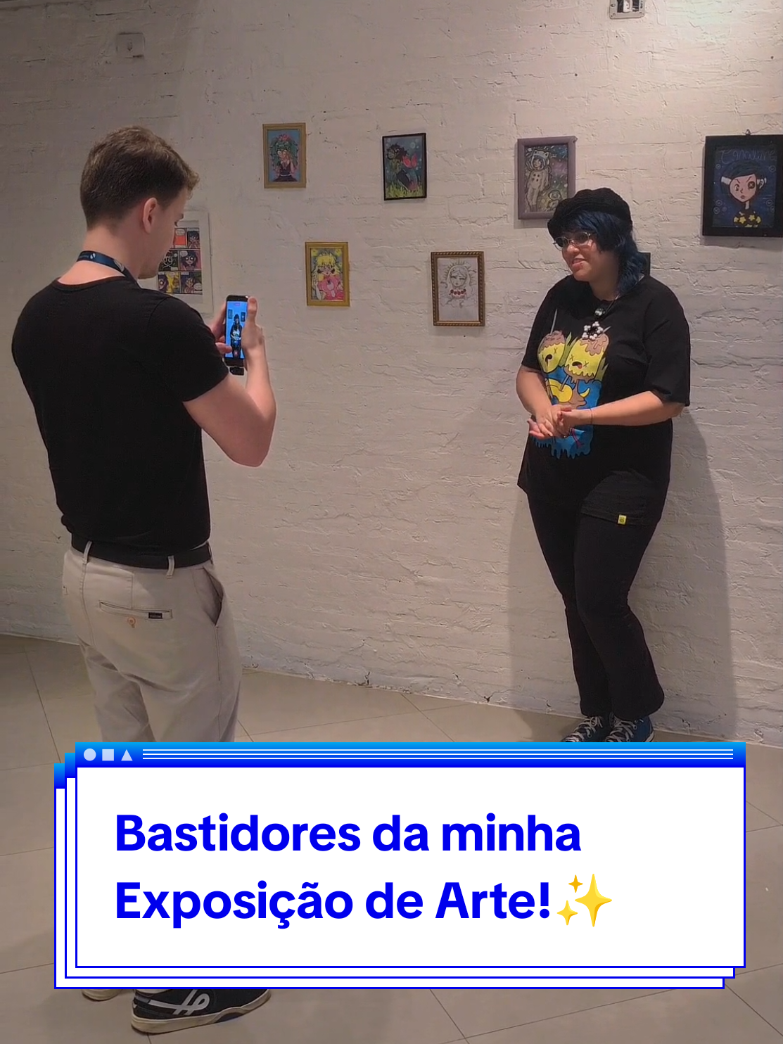 @Emo_Rara
