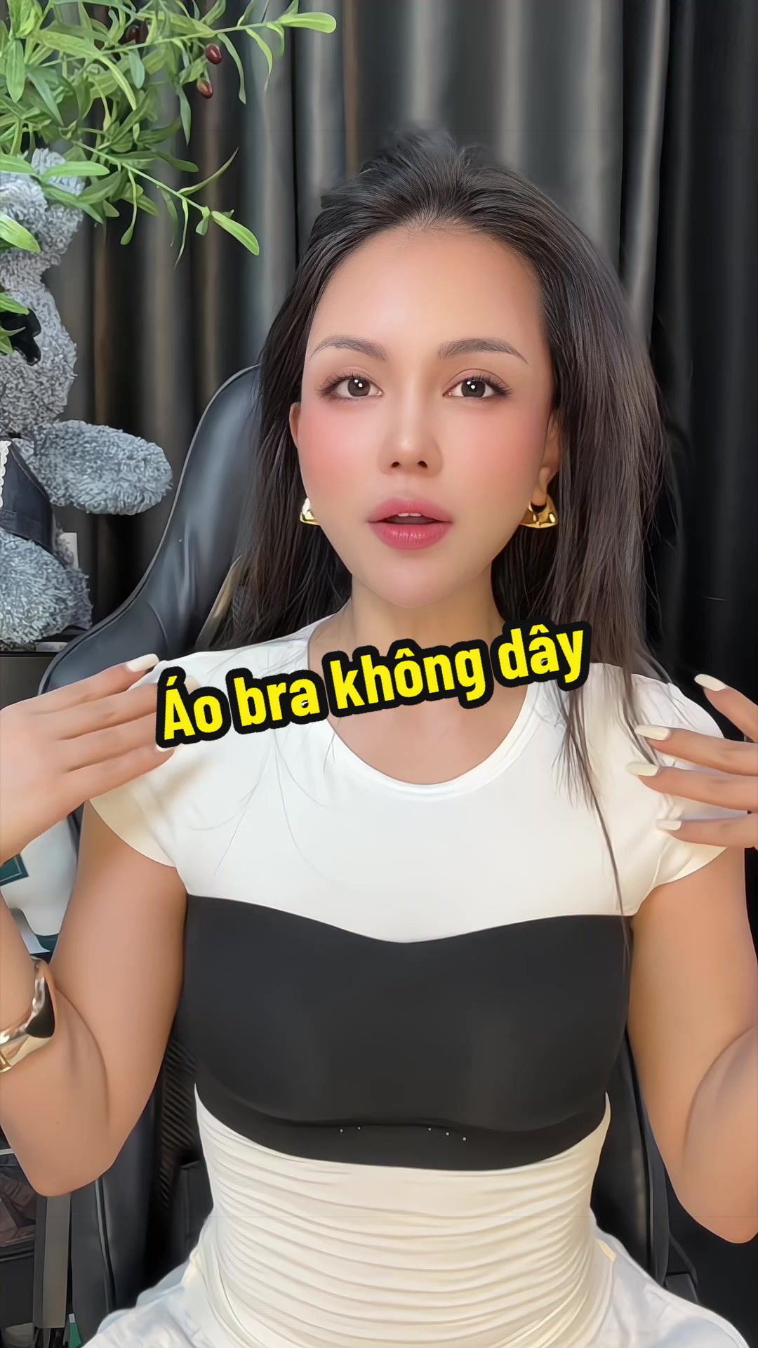 @Lan Anh Beauty&Clinic